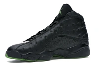 Фото № 4 с приближением к товару «‎Jordan 13 Retro Altitudes (2005)»