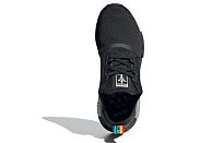 Фото № 4 с приближением к товару «‎adidas NMD R1 Olympic (2020)»