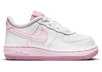 Фото № 1 с приближением к товару «‎Nike Air Force 1 Low»