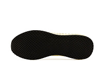 Фото № 4 с приближением к товару «‎Adidas Ultra 4D»