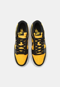 Фото № 4 с приближением к товару «‎DUNK»