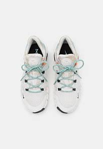 Фото № 4 с приближением к товару «‎Nike Free Metcon 4 Mfs»
