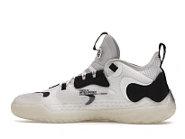 Фото № 5 с приближением к товару «‎adidas Harden Vol. 5 Nets»