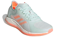 Фото № 3 с приближением к товару «‎adidas Focus Breathein Women»