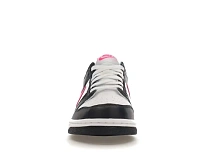 Фото № 2 с приближением к товару «‎Nike Dunk Low»