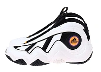 Фото № 1 с приближением к товару «‎adidas Crazy 97 White»