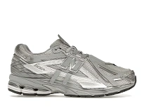 Фото № 1 с приближением к товару «‎New Balance 1906A»