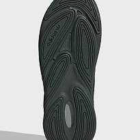 Фото № 5 с приближением к товару «‎Adidas Ozelia »