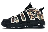 Фото № 3 с приближением к товару «‎Nike Air More Uptempo 96 Camo»