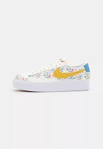 Фото № 1 с приближением к товару «‎BLAZER PLATFORM »