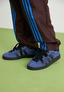 Фото № 2 с приближением к товару «‎CAMPUS 00 S UNISEX»