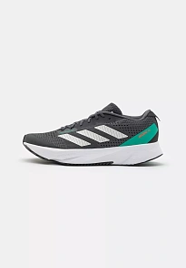 Фото № 1 с приближением к товару «‎ADIZERO SL»