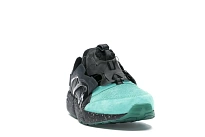 Фото № 2 с приближением к товару «‎Puma Disc OG Ronnie Fieg COA Atlantis»