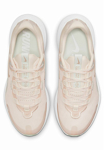 Фото № 4 с приближением к товару «‎Nike React Escape»