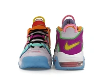 Фото № 2 с приближением к товару «‎Nike Air More Uptempo»