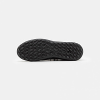 Фото № 5 с приближением к товару «‎Nike 9 Club TF»