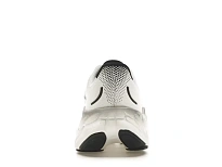 Фото № 4 с приближением к товару «‎New Balance Fresh Foam X More v4»