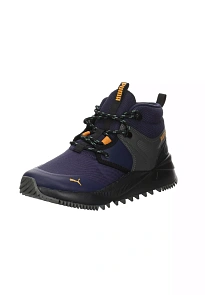 Фото № 2 с приближением к товару «‎PACER FUTURE TR MID »