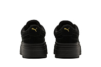 Фото № 4 с приближением к товару «‎Puma Mayze Stack WN»