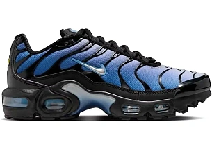 Nike Air Max Plus