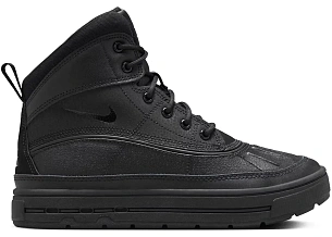 Nike Woodside 2 High