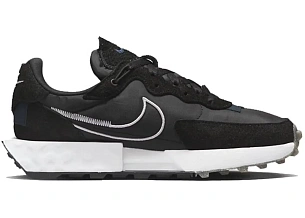 Nike Fontanka Waffle