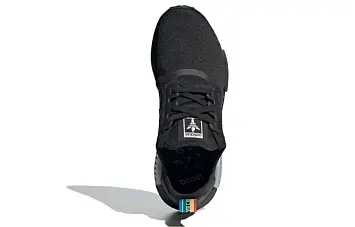 adidas NMD R1 Olympic (2020) - 7