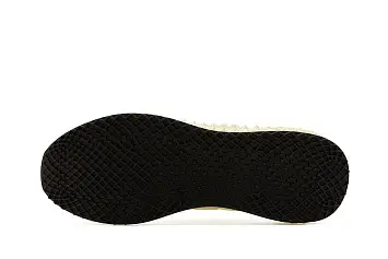 Adidas Ultra 4D - 4