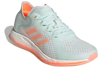 adidas Focus Breathein Women - 4