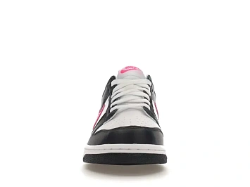 Nike Dunk Low - 2