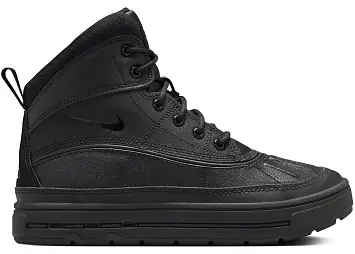 Nike Woodside 2 High (HF0767-001)