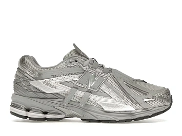 New Balance 1906A - 1