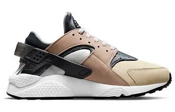 Nike Air Huarache OG 'Escape' - 3