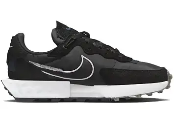 Nike Fontanka Waffle (DC3579-005)