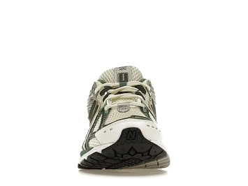 New Balance 1906R - 2