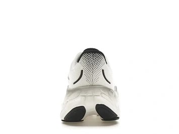 New Balance Fresh Foam X More v4 - 4