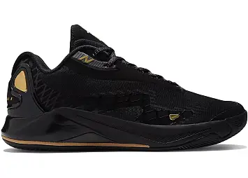 New Balance KAWHI 4