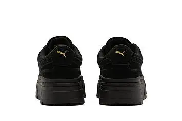 Puma Mayze Stack WN (383983-01) - 4