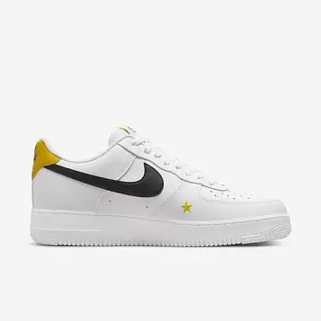 Nike Air Force 1 ’07 Lv8 - 3