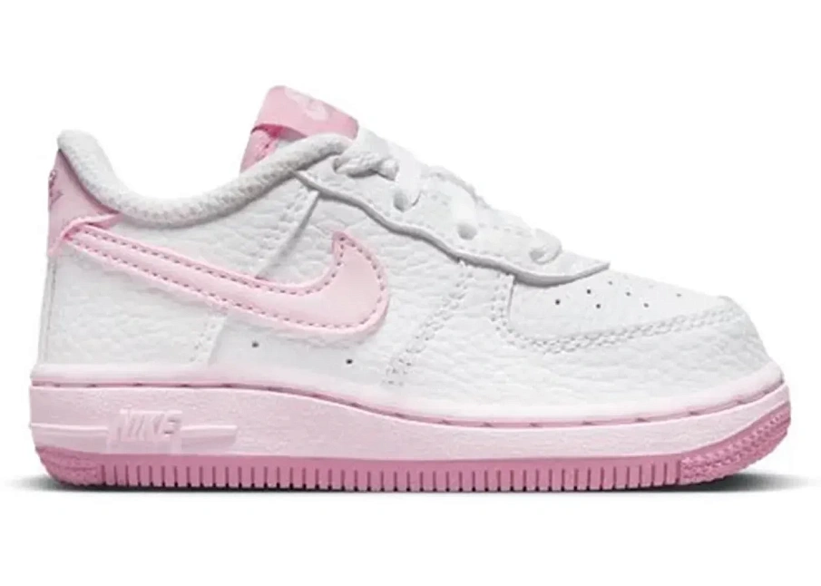 Фото № 1 с приближением к товару «‎Nike Air Force 1 Low»