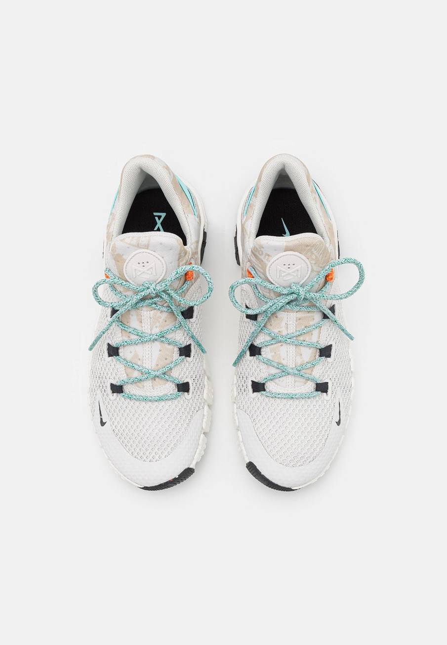 Фото № 4 с приближением к товару «‎Nike Free Metcon 4 Mfs»