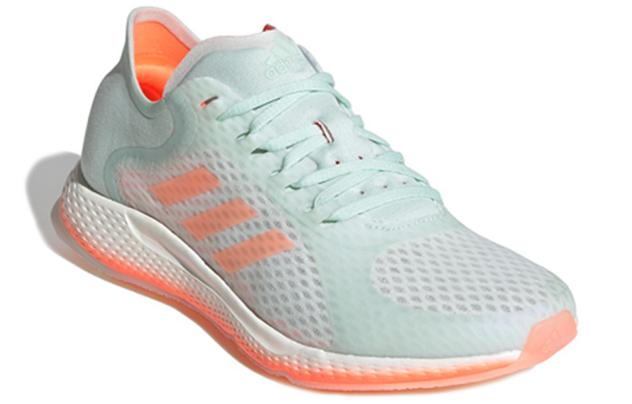 Фото № 3 с приближением к товару «‎adidas Focus Breathein Women»