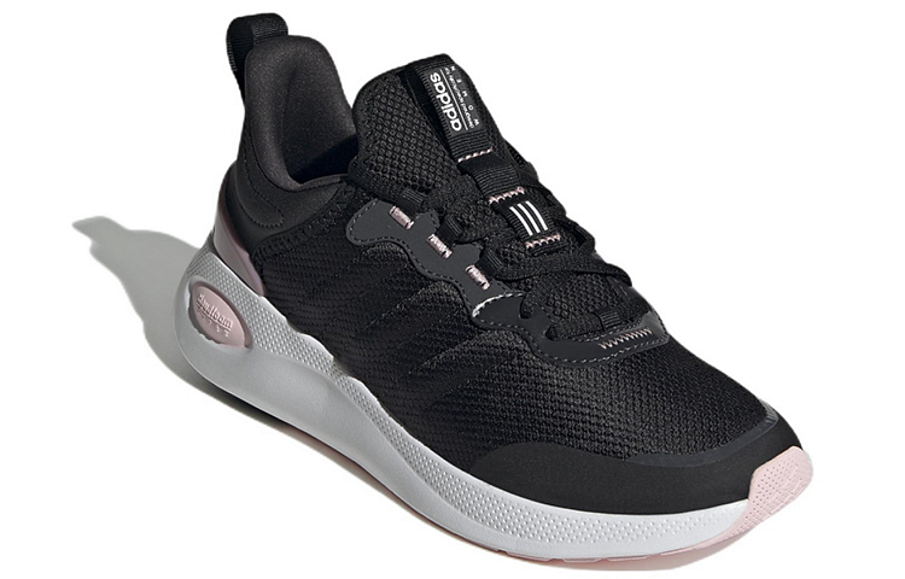 Фото № 3 с приближением к товару «‎ adidas neo Puremotion Running shoes»