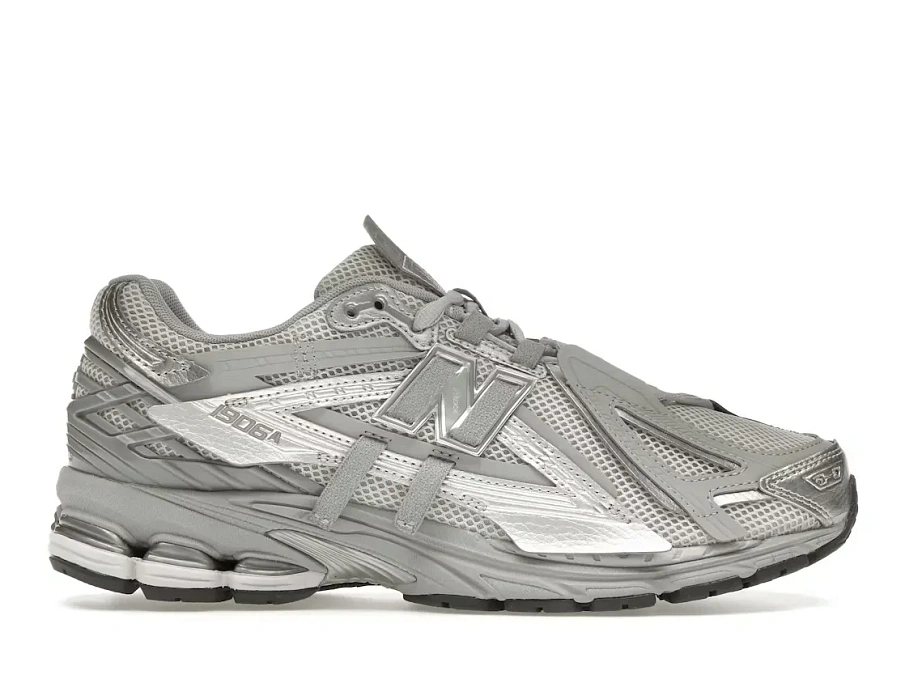 Фото № 1 с приближением к товару «‎New Balance 1906A»