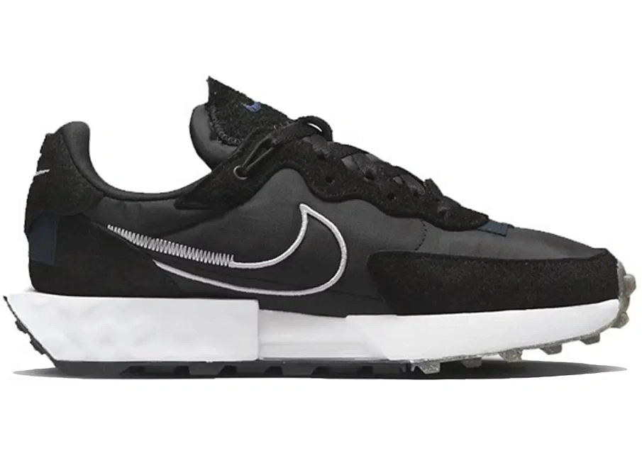 Фото № 1 с приближением к товару «‎Nike Fontanka Waffle»