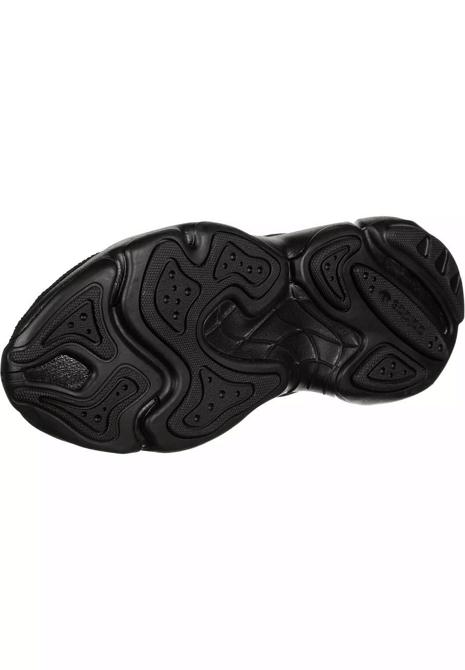Фото № 3 с приближением к товару «‎SCHUHE HAIWEE W»