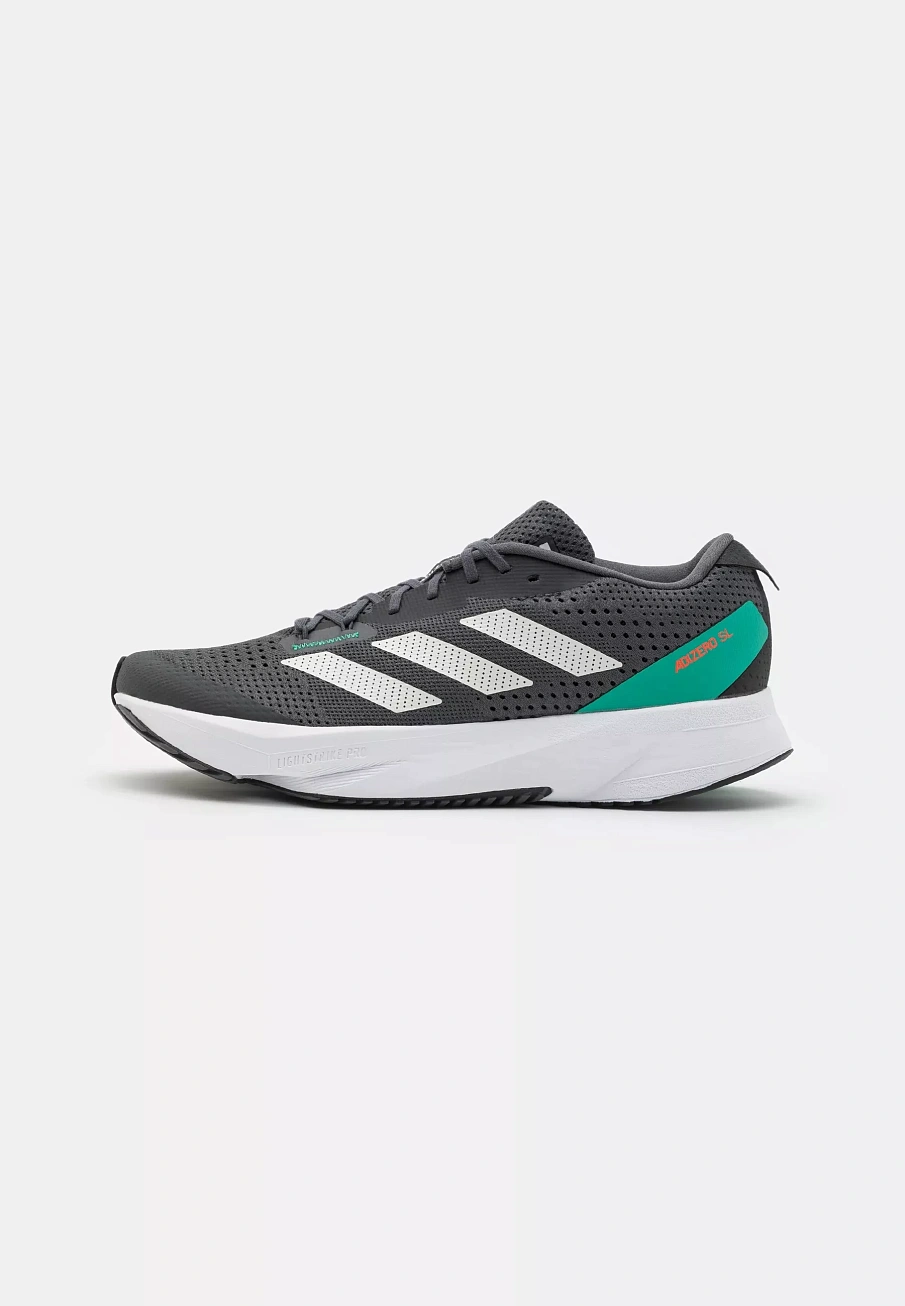 Фото № 1 с приближением к товару «‎ADIZERO SL»