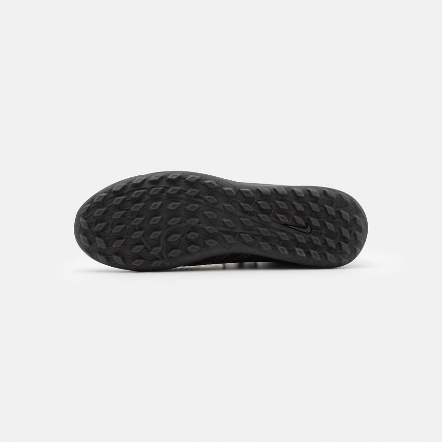 Фото № 5 с приближением к товару «‎Nike 9 Club TF»