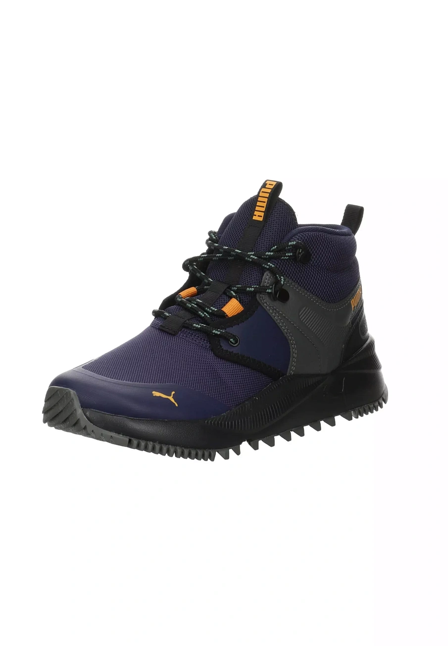 Фото № 2 с приближением к товару «‎PACER FUTURE TR MID »