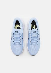 Фото № 4 с приближением к товару «‎Nike Air Zoom Structure 24»